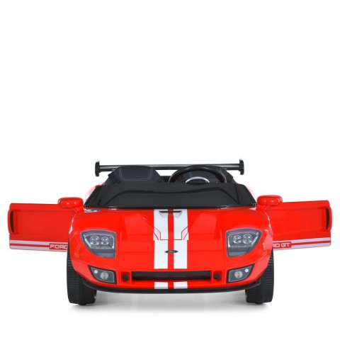 Дитячий електромобіль Машина M 6107EBLR-3(24V) до 59 кг