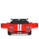 Дитячий електромобіль Машина M 6107EBLR-3(24V) до 59 кг