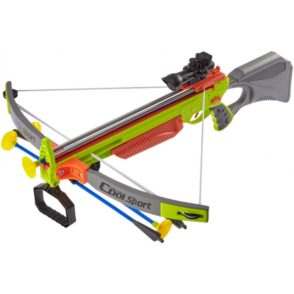 Арбалет Влучний стрілець S 8908A1