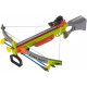 Арбалет Влучний стрілець S 8908A1