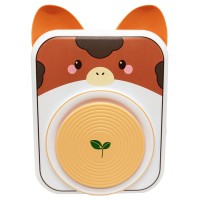 Ігровий набір "Маленький гончар" 62018(Calf) USB-кабель, автоматичний гончарний круг