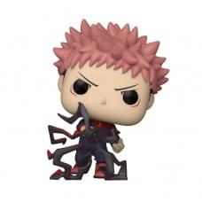 Ігрова фігурка FUNKO POP! серії "Магічна Битва" - ЮДІ ІТАДОРІ (GW) 61358