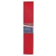 Гофропапір "Червоний" Josef Otten KR35-8001, 50х200 см, 35 ​​%