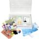 Набір для експериментів "Захоплюючі досліди для початківців" 12114126