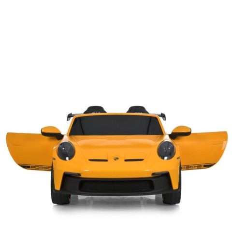 Дитячий електромобіль Машина M 6111EBLR-6(24V) до 50 кг