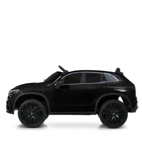 Дитячий електромобіль Машина M 6161EBLR-2 до 30 кг