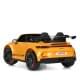 Дитячий електромобіль Машина M 6111EBLR-6(24V) до 50 кг