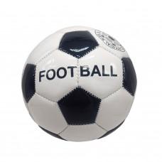 М'яч футбольний "Soccer Ball" FB24343 розмір № 2