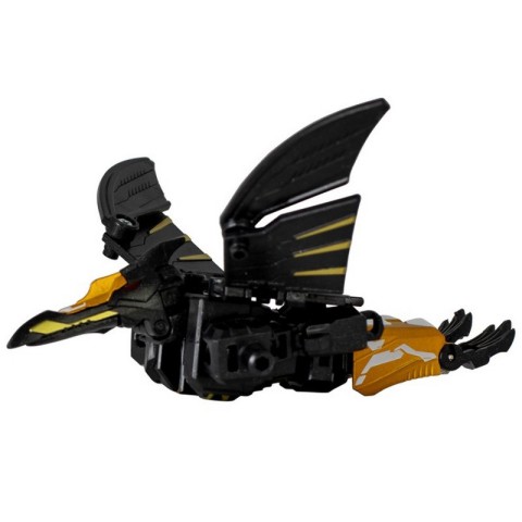 Дитяча іграшка транформер "Птерозавр" E2007-02