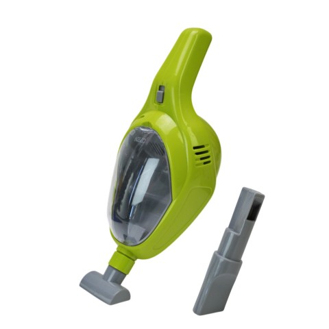 Дитячий набір для прибирання 667-73 світові та звукові еффекти