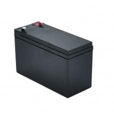 Акумуляторна батарея універсальна LONG WAY 12V9AH-BATTERY