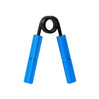 Еспандер кистьовий пружинний Professional Gripp 112 кг NE-W-250