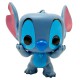 Дитяча іграшкова фігурка Стіч P83031-1224 з мультфільму "Ліло і Стіч"