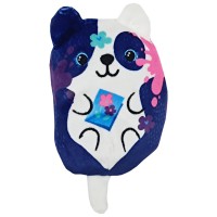 Мягкая игрушка Собачки и белочки V2001-36-35, 10 см