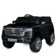 Дитячий електромобіль Джип M 6146EBLRS-2 до 30 кг