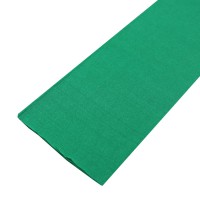 Гофрований папір Josefotten KR55-8031 зелений 55%, 31г/м2