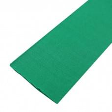 Гофрований папір Josefotten KR55-8031 зелений 55%, 31г/м2
