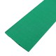 Гофрований папір Josefotten KR55-8031 зелений 55%, 31г/м2