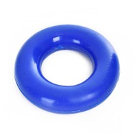 Еспандер MS 3411 кистьовий, навантаження 35 кг Синій