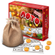 Настільна гра "Лото EXQUISITE" MKL1001