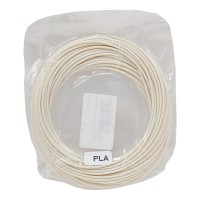 Запаска до 3D Ручки PLA 10 метрів Вид 31