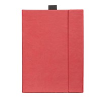 Щоденник-мотиватор на магнітах 21301-KR недатований у книжковій палітурці