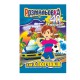 Книжка Розмальовка "Для Хлопчиків" РМ-05-03, 40 сторінок