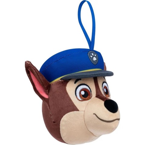 Дитяча м'яка іграшка-сюрприз Paw Patrol M14164 в асортименті