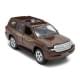Автомодель дитяча Toyota Land Cruiser TechnoDrive KM250420 масштаб 1:43