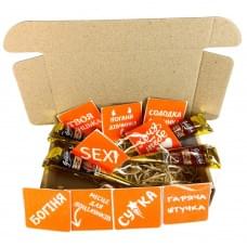 Набір хни з трафаретами для біо-тату №7 henna-set-07, 9 трафаретів