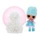 Ігровий набір із лялькою Сніжна Зима L.O.L. SURPRISE! 120643