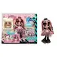 Ігровий набір із лялькою Біллі Блонд L.O.L. Surprise! 591740 серії "Surprise Swap" з аксесуарами
