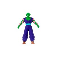 Стретч-іграшка DragonBall 96000_PICCOLO