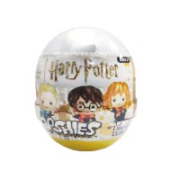 Фигурка-сюрприз в капсуле Гарри Поттер Ooshies 21818 в ассортименте