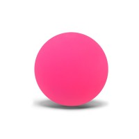 Дитяча іграшка антистрес YabbaDabba YD2516(Pink)