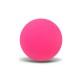Дитяча іграшка антистрес YabbaDabba YD2516(Pink)