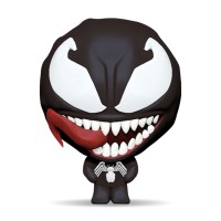 Стретч-іграшка Марвел людина павук Веном Elastikorps HEPO10MARM-3 в асортименті