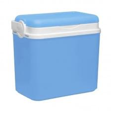 Ізотермічний контейнер Adriatic 8002936801005, 10 л, блакитний