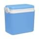 Ізотермічний контейнер Adriatic 8002936801005, 10 л, блакитний