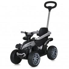 Дитячий Квадроцикл-толокар M 5782EBLR-11 до 23 кг