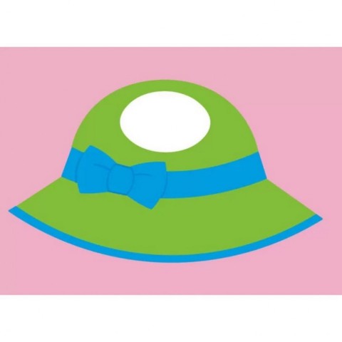 Дитяча книга "Розмальовка для самих маленьких: Розфарбовування №2" АРТ 19207 укр