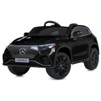 Дитячий електромобіль Машина M 6161EBLR-2 до 30 кг