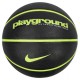 М'яч баскетбольний EVERYDAY PLAYGROUND 8P DEF Nike N.100.4498.085.05 розмір 5