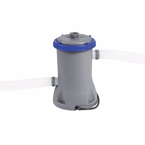 Басейн каркасний Bestway 56456 (412-201-122 см), 8124 л