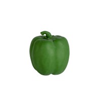 Іграшка антистрес "Овочі перець" CKS-10705(Green)