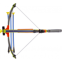 Арбалет Влучний стрілець S 8908A1