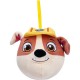 Дитяча м'яка іграшка-сюрприз Paw Patrol M14164 в асортименті