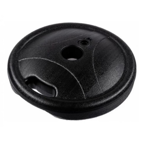 Боксерський набір BB114 надувна груша, 20 см, на стійці 80-110 см