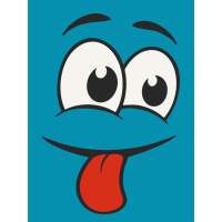 Картина за номерами "Емоції. Втіха" 15042-AC 30х40 см