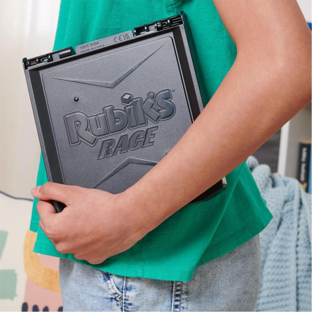 Настільна гра-головоломка Кольоринки 6066350R 48 різнокольорових фішок